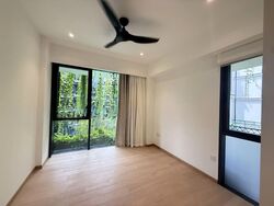 Jervois Mansion (D10), Apartment #569700981